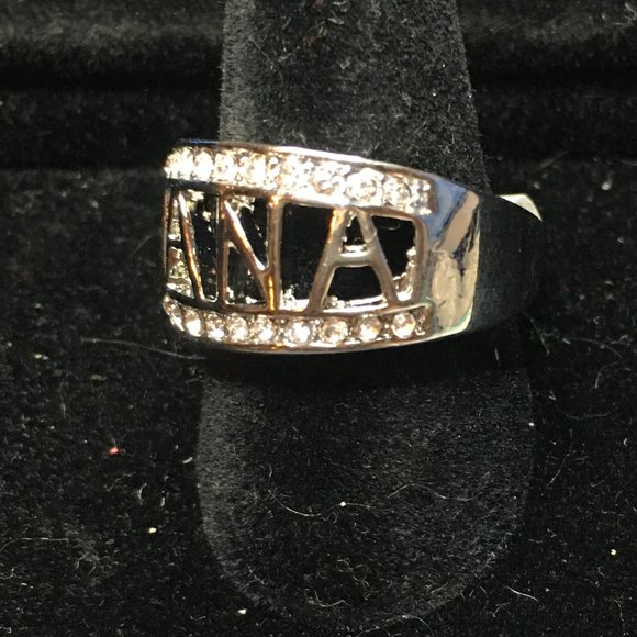 ring - Picture 2 of 3